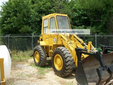 skid steer with 9000 hrs|5000 hour skid steer.